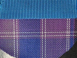5’11” Combo Rug (Pinks & Purples)
