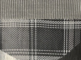 5’11" Combo Rug (Black, Blue Or Green)