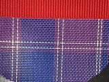 5’11” Combo Rug (Pinks & Purples)