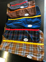 Outdoor Dog Rugs
